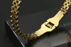 Römische ziffer schwarz runde edelstahl armband mode 18 Karat roségold armband titan stahl hohl frauen armband