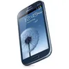 Desbloqueado Refurbished Samsung GALAXY Grande DUOS I9082 WCDMA 3G WIFI Sim Card GPS dupla Micro 5inch 1GB / 8GB Andorid Smartphones