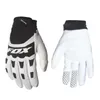 Ny full fingermotorcykelhandskar Moto Racing Climbing Cycling Riding Sport Motocross Glove For Men Women248x