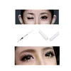Sexy Eye Makeup Waterproof Eyeliner White Highlight Lying Long Lasting Eyebrow Pencil Cosmetics New9474787