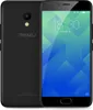 Оригинальный Meizu M5 4G LTE Mobile Phone 3GB RAM 32GB ROM MTK MT6750 OCTA CORE Android 5.2 "2.5D стекло 13.0MP ID отпечатков пальцев Смартфон