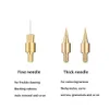 9 Level Freckle Wrinkle Mole Removel Ionic Scar Wrinkles Black Spot Removal Plasma Pen Face Skin Care Tools