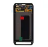 Byte för Samsung Galaxy S6 Aktiv G890 G890A LCD-skärm Display Touch Screen Digitizer Assembly 100% Testad 5.1 ''