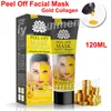 peel off face mask for blackheads