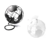 2020 Modern chandeliers Pendant Lights Black/White Color Pendant Lamps for Bar/Restaurant Hollow Ball Ceiling led lights