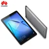 Original Huawei Honor Wiedergabe 2 MediaPad T3 Tablet PC WiFi 2GB RAM 16GB ROM MTK8127 Quad-Core-Android 7.0" 5 Punkte Noten-Smart-Tablet PC Pad