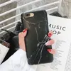 Marble Case For iPhone 11 X XS XR XS MAX Case Silicone Cases For iPhone 6 6s 6Plus 7 8 Plus Phone Case2674360