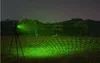 Pointeur laser vert 100000m Green 532NM SDLASER 303 ASTRONOMIE LAZER HUNTING1558626