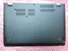 Для Lenovo планшет ThinkPad йога 14 460 Р40 крышка основания нижней части чехол Нижняя чехол 00UP080 черный
