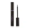 New OTWOO Blue Color Liquid Eyeliner Easy to Wear Ultimate Waterproof Long Lasting Eye Liner Party Eyes Makeup7339625