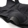 Grande taille soutien-gorge débardeur femmes corps Shaper amovible Shaper sous-vêtements minceur gilet Corset forme 2018 nouveau