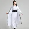 Ancient Chinese Hanfu Kostüm Männer Kleidung Frauen Traditionelle China Tang-Anzug Oriental chinesischen traditionellen Kleid Männer