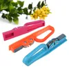 multifunction sharpener