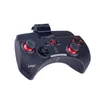 Nouveau Ipega PG-9025 Gaming Bluetooth Controller Gamepad Joystick Pour Samsung HTC Moto Android Tablet