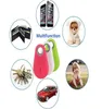 Hot sale Mini Smart Finder Bluetooth Tracer Pet Child GPS Locator Tag Alarm Wallet Key Tracker High Quality
