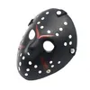 Jason vs Freddy Mask Full Face Halloween Cosplay Maschera Costume Fancy Dress Party Jason Scary Horror Mask8428536