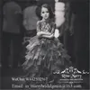 Princess Green Backless Tanie Girls Dresses 2020 Suknia balowa Długie Rękawy Złota Koronka Organza Girl Urodziny Prom Party Suknie dla Maluch