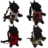 Dog Front Carrier Small DogTravel Backpack Puppy Shoulder Bag Comfortable Dogs Supplies 4 Colors YW368-WLL