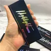 NEUE Heiße Marke Make-up Schönheit Glasierte 3 farben Highlight Pulver Bronzer Textmarker Palette Top Qualität DHL versand