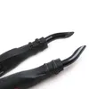 1 pçs loof conector de fusão de queratina extensão do cabelo ferro fusão temperatura ajustável conector de fusão queratina bondingtools sh8924410