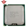 intel cpu soket