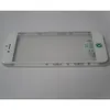 OEM Oryginalny ekran LCD Szkło z ramką Bezel + OCA Film Cold Press dla iPhone 7 Naprawa Akcesoria