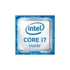 Intel Core I7 7700K Procesor 4.20ghz / 8MB Cache / Quad Core / Gniazdo LGA 1151 / Quad Core / Desktop I7-7700K CPU