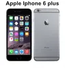 apple iphone 64g