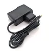 5V 2A 4017mm Charger Power Adapter for Android TV Box A95X Mecool Km9 for Sony PSP 1000 2000 3000 for Xiaomi mibox 3S 3c 4 4c3086997