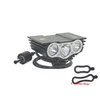 t6 led bike light