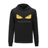 coole reißverschluss -hoodies