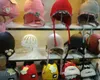 Модель головы манекена для маленьких детей, пластиковый держатель, стойка, многофункциональные детские шапки, шапки, парики, стенд1857947