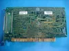 industrial equipment board eQUINOX SST-4/8E Eisa Serial Processor Card 860238/B 950235-1