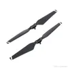 DJI Mavic Pro Zubehör 8330F Propeller Schnellspanner-Klapppropellerblätter (2 Paar/4 Paar) kostenloser Versand