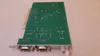 Industrial equipment board NULL Packet Replacer card Michener Engineering Designs LD0048B SS0048B