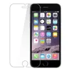 Pour iPhone XS MAX XS XR 7 8 plus protecteur d'écran clair régulier verre de protection sur iPhone 8 6 6S plus verre trempé 4453804