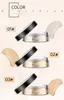 Pudaier Eye and Lip Concealer Cream Contour Palette Correcteur Maquillaje Face Consaler Foundation Foundation Full Professional5824283