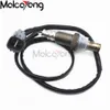 Di alta Qualità Sensore di Rapporto Aria Carburante Sensore O2 Sensore di Ossigeno Per Toyota Previa Tarago ACR30L ACR30R 89465-28290 8946528290201N