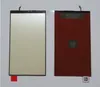 5pcs / lot 4.7 pouces WholeSale Brand New LCD Display Backlight Pour iPhone 6 Haute Qualité avec numéro de suivi