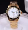 2018 dos homens de alta qualidade dos homens de aço inoxidável relógio de marca de quartzo dos homens moda casual sports novo relógio de luxo dos homens relógio militar