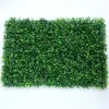 pelouses artificielles