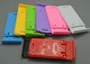 Vouwen Mini Mobiele Telefoon Houder Plastic Lazy Phone Stand Bed Display Phones Accessoires voor iPhone Tablet Samsung