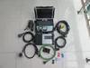 mb star TOOL diagnostic system SD CONNECT C5 with laptop cf19 touch screen hd 320gb wifi support 2 years warranty