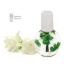 Dry Flower Nourishment Oil Nail Cuticle Oil Professional Tools Nutrition Nail Polish Oil for Nails Treatment9266430