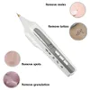 Professional Plasma Pen Tag Spot Tattoo Removal Face Freckle Wart Remover Skin Care Device Health & Beauty