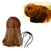 заколки заколки заколки для волос hairgrips hairband держатель для женщин девушка аксессуары для волос держатель для волос bun bang черный