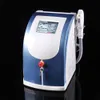 laser Hair Removal Machine Skin Care Rejuvenation Acne Face Tighten IPL Intense Pulsed Light Salon Beauty SPA