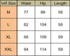 Wholesale-new Arrivals Men Fashion Ripped Jeans Short Pants Loose Denim M-2xl Hot Sales