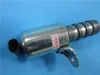 Variable valve timing solenoid for Ford Focus 12 13 D2 D3 2.0 CM5E 6B297 CB