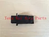 For Nissan air flow meter,226801MB0A,22680-1MB0A,AFH70M-86